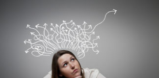 Drowning in Doubts: Why I Think About Leaving Psychiatry