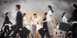 Current Anti-Stigma Campaigns Hinder Withdrawal from Psychotropic Medication