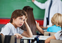 Study Confirms Overdiagnosis of ADHD in Children and Teens