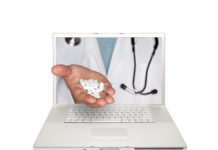 Allen Frances Takes on the Over-Prescription of Antidepressants