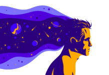 We Need Clear Thinking About Biomarkers in Psychiatry to Avoid Bioreductionism