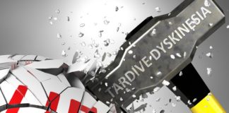 From Wonder Drug to Catastrophe: My Seroquel Story