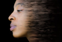 Psychosis in US Inseparable from Racism and Structural Inequality, Researchers Argue