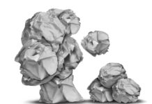 Anticholinergic Medications Linked to Cognitive Impairment in Schizophrenia