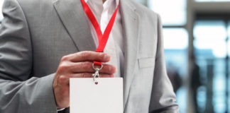 Does Official Recognition of Peers Undermine Their Work?