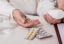 Mental Health Survival Kit, Chapter 4: Withdrawing from Psychiatric Drugs (Part 1)