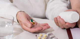 Mental Health Survival Kit, Chapter 4: Withdrawing from Psychiatric Drugs (Part 1)