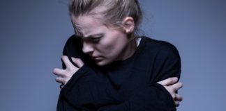 Radical Acts of Community Healing and Self-Love