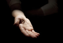 Before You Call for Help:  A Guide for Significant Others and Family Members