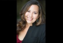 Psychedelics, Transformative Experiences and Healing: An Interview with Katrina Michelle