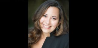 Psychedelics, Transformative Experiences and Healing: An Interview with Katrina Michelle