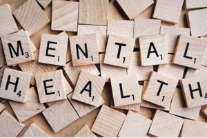 Jun. 9 Event: Stories of Reducing Antipsychotics: Withdrawal Effects or Relapse? - Vimarsana News