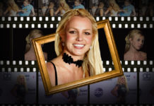 Reframing Britney: Press and Public Waking Up to Guardianship Harms