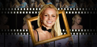 Reframing Britney: Press and Public Waking Up to Guardianship Harms