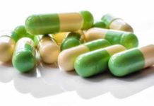 COVID Has Led to Record Levels of Antidepressant Use – But Withdrawal Can Be Difficult