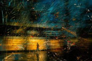 Madness Is a Strategy - Mad In America - Vimarsana News
