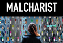 Malcharist: “One of Medicine’s Darkest Secrets Is Exposed in All of Its Sordid Detail”