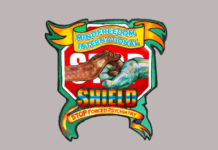 It’s All About Rights—or Should We Say “Unequal Privileges”