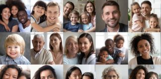Welcome to Mad in America’s Family Resources Section!