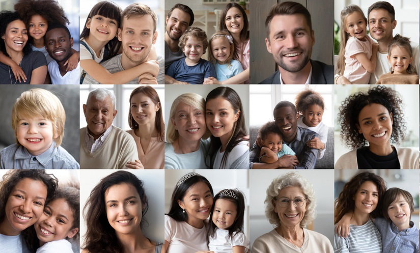 Welcome to Mad in America's Family Resources Section! - Vimarsana News