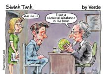 Fake Science, Real Harm