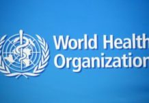 The WHO Calls for Radical Change in Global Mental Health