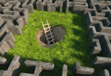 Mental Health Survival Kit, Chapter 4: Withdrawing from Psychiatric Drugs (Part 6)