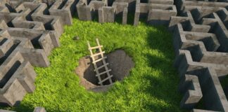 Mental Health Survival Kit, Chapter 4: Withdrawing from Psychiatric Drugs (Part 6)