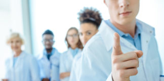 Treatment Providers Have the Power to Make or Break Recovery
