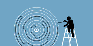 Mental Health Survival Kit, Chapter 4: Withdrawing from Psychiatric Drugs (Part 5)