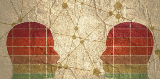 Psychotherapy Is Safer and Less Expensive Than Drug Treatment