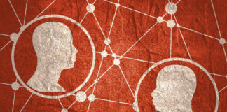 The Transformational Qualities of Hearing Voices Groups