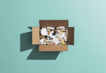 Mental Health Survival Kit, Chapter 4: Withdrawing from Psychiatric Drugs (Part 4)