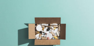 Mental Health Survival Kit, Chapter 4: Withdrawing from Psychiatric Drugs (Part 4)