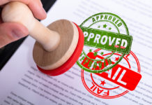 FDA Approves Failed Alzheimer’s Drug