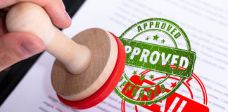 FDA Approves Failed Alzheimer’s Drug