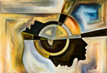 The Consequences of Historical Racism in Psychiatric Publications