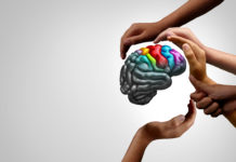 We Need Qualitative Research in Psychology to Understand Recovery