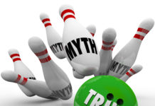 No, the FDA’s Black Box Warning Did not Increase Suicides