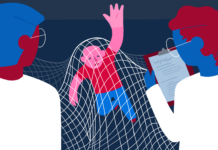Screening for Bipolar: Have You Ever Been “Unusually Happy” for More than a Week?