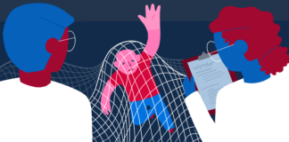 Screening for Bipolar: Have You Ever Been “Unusually Happy” for More than a Week?