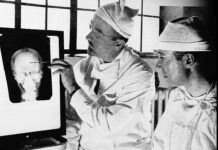 How Far Has Psychiatry Really Come? Historical Practices Versus Modern-Day Psychiatry
