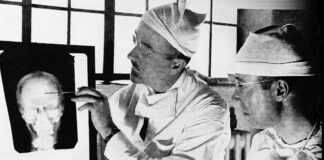How Far Has Psychiatry Really Come? Historical Practices Versus Modern-Day Psychiatry