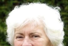 In Memory of Sandra Escher, Pioneer on Voice-Hearing