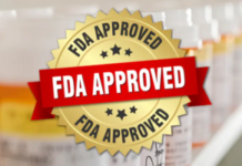 The FDA Is Failing the American People