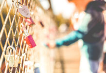 An Ode Against “Recovery” by Rebecca Donaldson