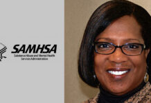 Will US Agency New Head End Stonewalling About Money for Involuntary Outpatient Mental Health?