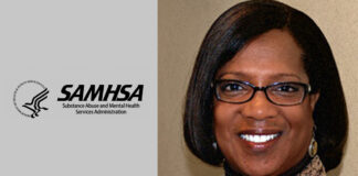 Will US Agency New Head End Stonewalling About Money for Involuntary Outpatient Mental Health?