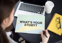 New Guidelines for Supervisors of Peer Support Workers