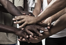 How Relational Approaches to Mental Health Implicate our Political Systems